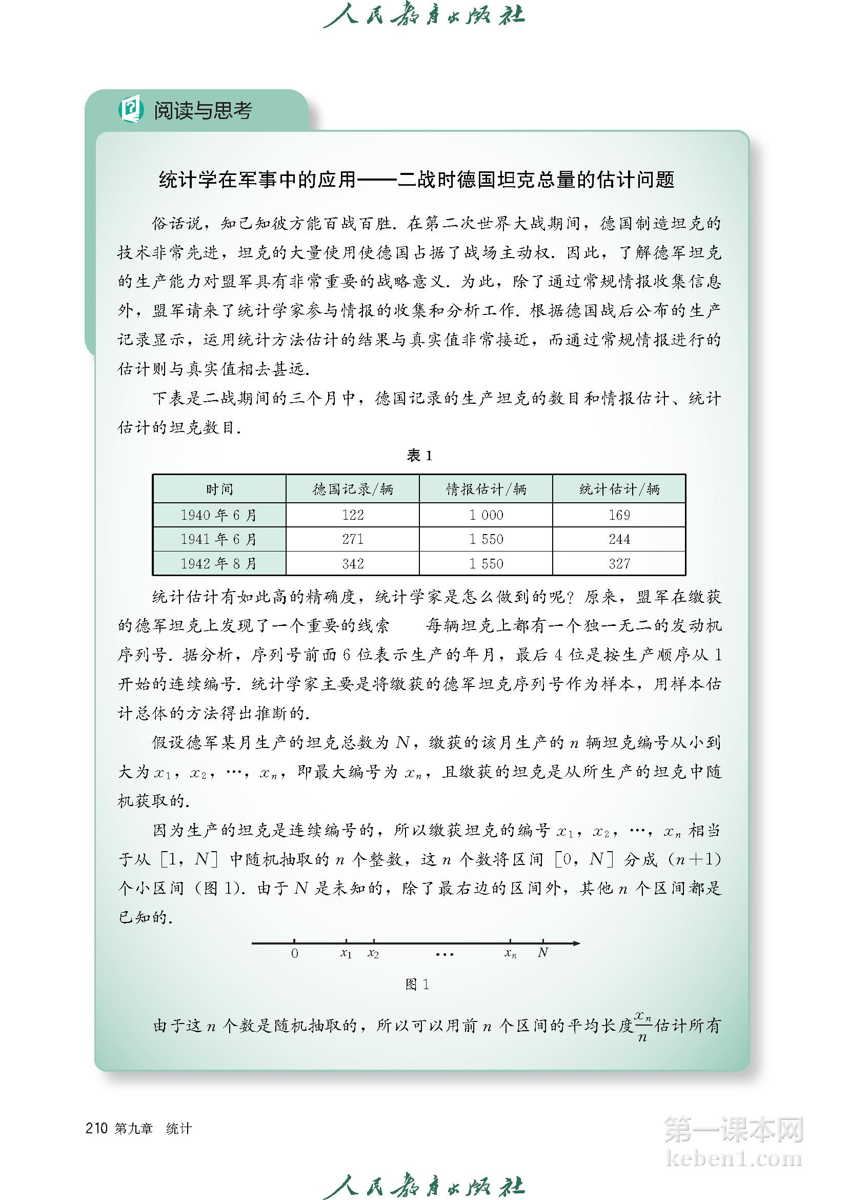 高中数学必修二人教版A版电子课本